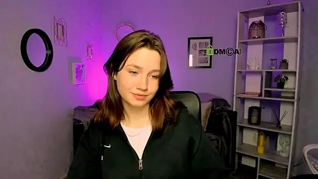 Discover girls online performers. Slutty sexy Free Models.