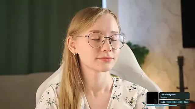 Discover girls online performers. Slutty sexy Free Models.