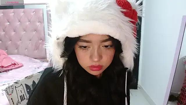 Discover girls online performers. Slutty sexy Free Models.