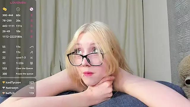 Discover girls online performers. Slutty sexy Free Models.