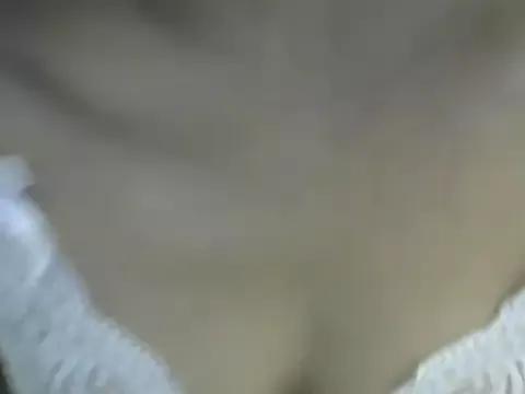 hema1807 from StripChat is Freechat