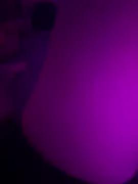 HeraBaby18 from StripChat is Freechat