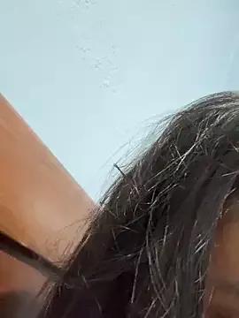HerMajestyRule_3 from StripChat is Freechat