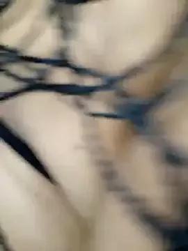 Discover girls online performers. Slutty sexy Free Models.