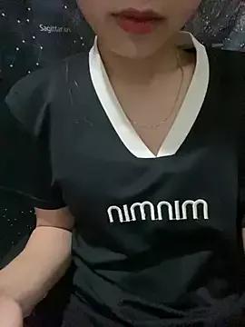 Discover girls online performers. Slutty sexy Free Models.