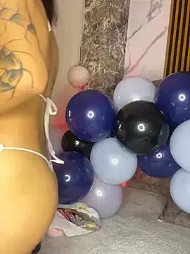Discover girls online performers. Slutty sexy Free Models.