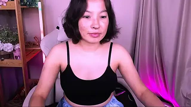Discover girls online performers. Slutty sexy Free Models.