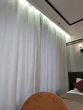 hinarin from StripChat is Freechat