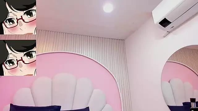 Discover girls online performers. Slutty sexy Free Models.