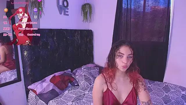 Discover girls online performers. Slutty sexy Free Models.