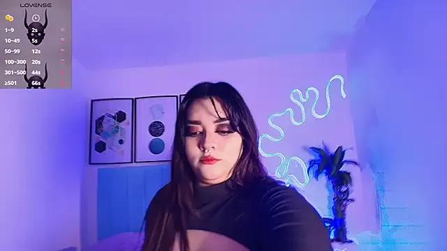 Discover girls online performers. Slutty sexy Free Models.