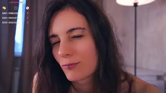 Discover girls online performers. Slutty sexy Free Models.