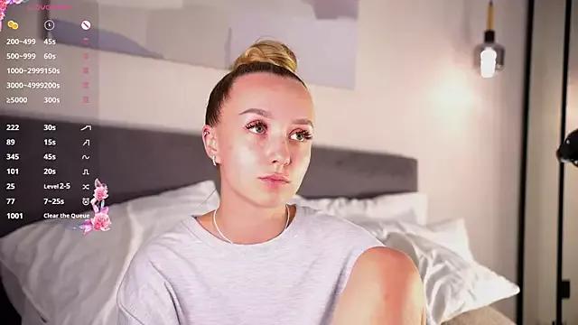 Discover girls online performers. Slutty sexy Free Models.