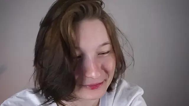 Discover girls online performers. Slutty sexy Free Models.