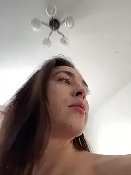 Discover girls online performers. Slutty sexy Free Models.
