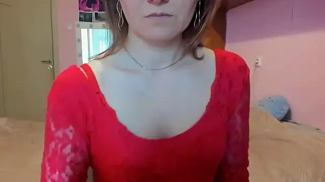 Discover girls online performers. Slutty sexy Free Models.