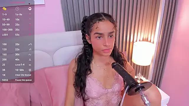 Discover girls online performers. Slutty sexy Free Models.