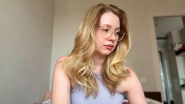 Discover girls online performers. Slutty sexy Free Models.
