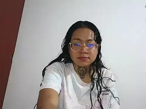 Discover girls online performers. Slutty sexy Free Models.
