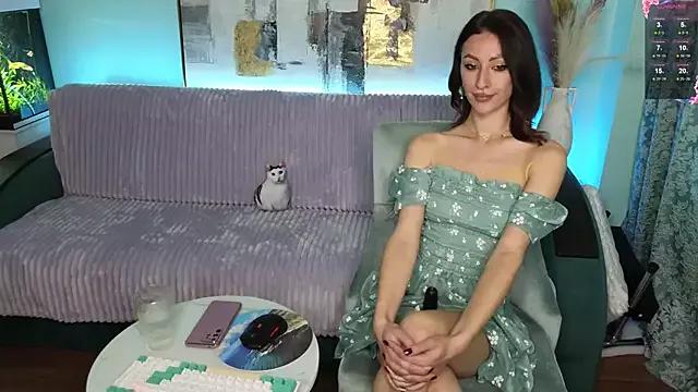 Discover girls online performers. Slutty sexy Free Models.