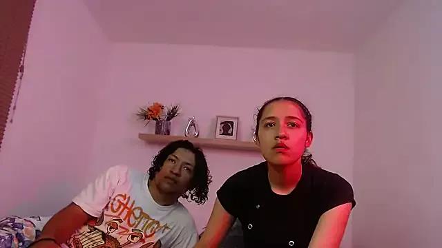 Discover girls online performers. Slutty sexy Free Models.