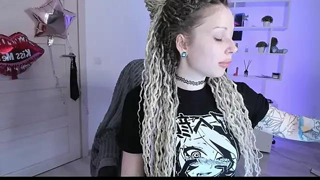 Discover girls online performers. Slutty sexy Free Models.