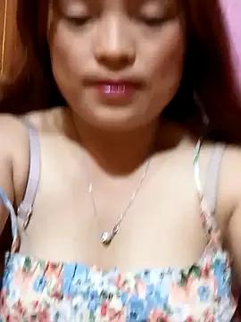 Discover girls online performers. Slutty sexy Free Models.