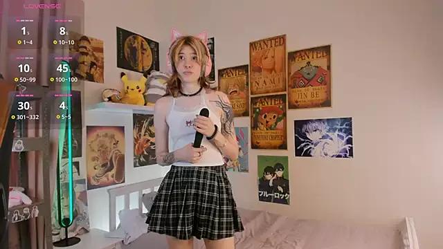 Discover girls online performers. Slutty sexy Free Models.