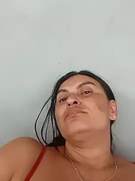 Discover girls online performers. Slutty sexy Free Models.