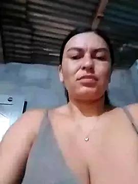 Discover girls online performers. Slutty sexy Free Models.