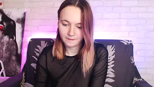 Discover girls online performers. Slutty sexy Free Models.