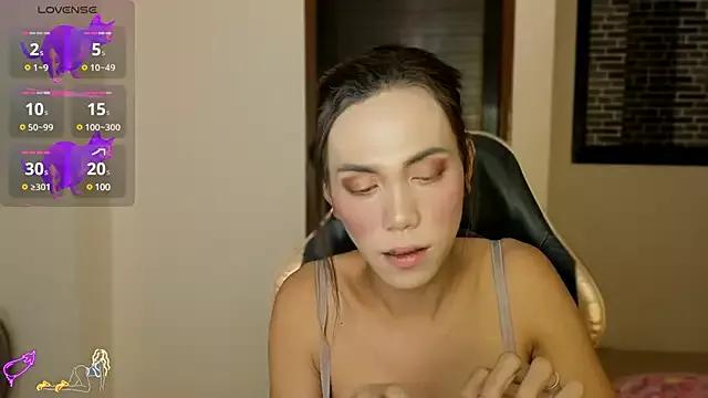 Discover girls online performers. Slutty sexy Free Models.