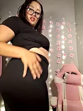 Discover girls online performers. Slutty sexy Free Models.