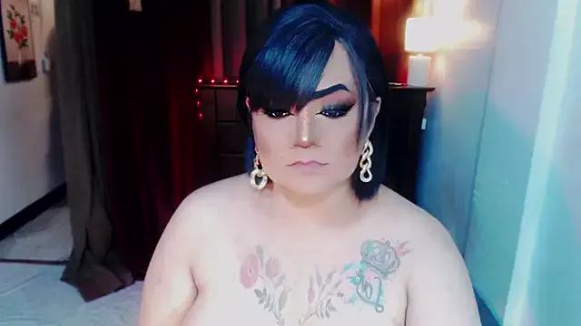 Discover girls online performers. Slutty sexy Free Models.