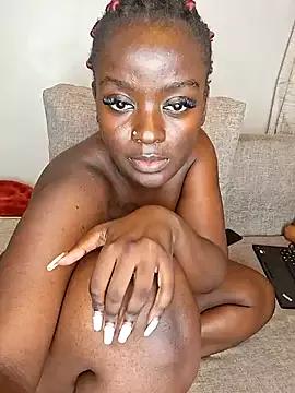 Discover girls online performers. Slutty sexy Free Models.
