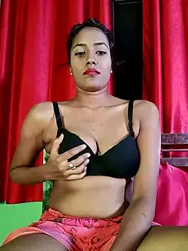 Discover girls online performers. Slutty sexy Free Models.