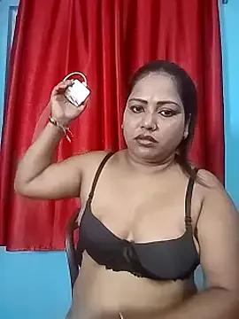 Discover girls online performers. Slutty sexy Free Models.