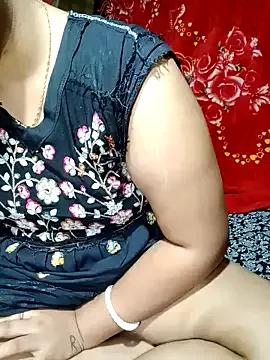 Hot-Sexy_anuradha from StripChat is Freechat