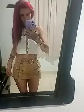 Discover girls online performers. Slutty sexy Free Models.