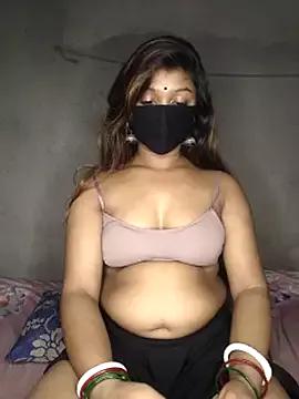 Hot_Sony777 from StripChat is Freechat
