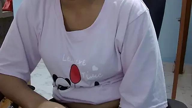 Discover girls online performers. Slutty sexy Free Models.