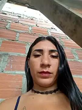 Discover girls online performers. Slutty sexy Free Models.