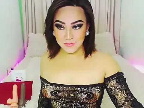 Discover girls online performers. Slutty sexy Free Models.