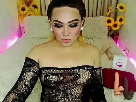 Discover girls online performers. Slutty sexy Free Models.