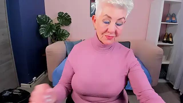 Discover girls online performers. Slutty sexy Free Models.