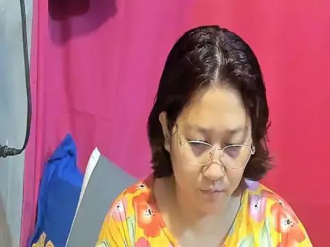hotchubby88 from StripChat is Freechat