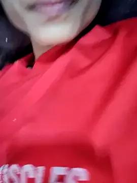 Discover girls online performers. Slutty sexy Free Models.
