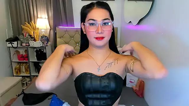 Discover girls online performers. Slutty sexy Free Models.
