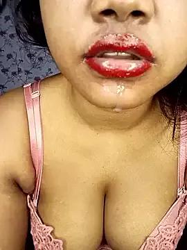 Discover girls online performers. Slutty sexy Free Models.
