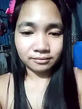 hotmom_pinay from StripChat is Freechat